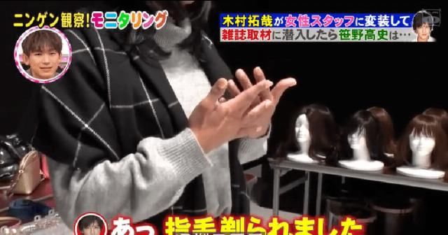  神颜|男神都逃脱不了中年油腻？48岁的他却比18岁时的神颜更让我心动