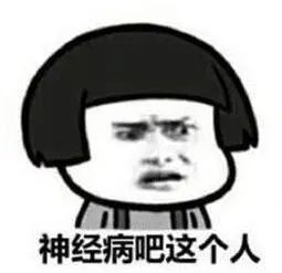 门锁|为了换一把锁，堵芯还堵心，值吗？