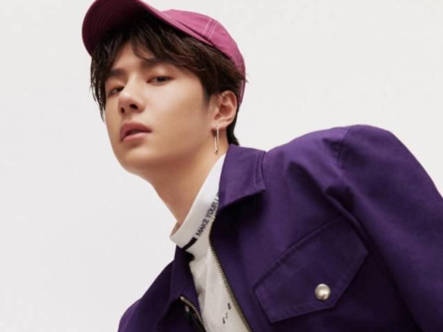  男演员|“华语男演员”排名大洗牌：肖战已跌至第三，朱一龙并不是榜首