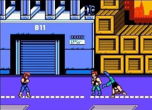  CF|穿越火线CF:同桌抄袭吴磊的试卷！结果分数比瞎选还差