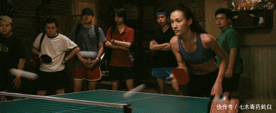 死神|GIF搞笑趣图: 死神跟你要点东西还那么扣, 你的时日不多了