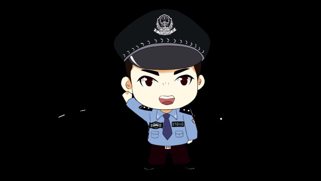 准时|明天上午10点，准时开始
