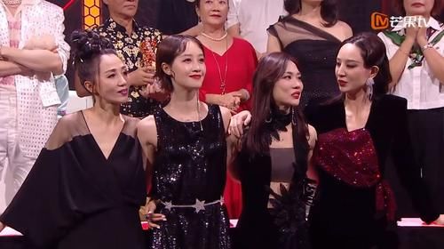  名单|2020成团夜心碎名单再添一人 盘点今年所有的意难平