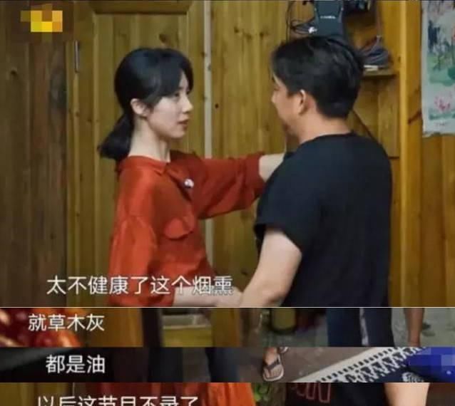  生活|《向往的生活》舒适都是假象，黄磊的厨房如炼钢炉，孙莉曾劝他退出