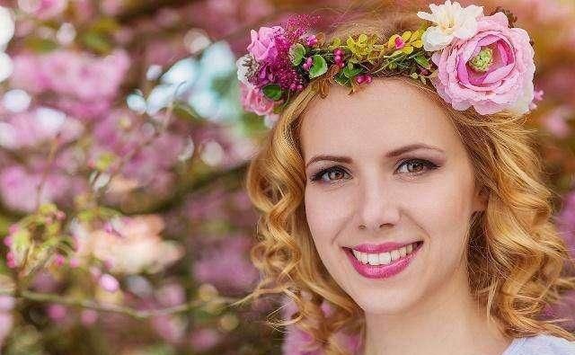  生肖|这3生肖女，天生富贵命，爱不会少，年龄越大越享福！