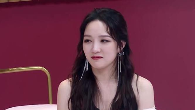  复仇|《浪姐》五公：复仇团强势归来，掀起腥风血雨，话题咖才有望晋级