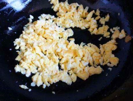 饺子|9月，韭菜馅饺子靠边站，我家必做此，不到5块钱，再不吃就下市了