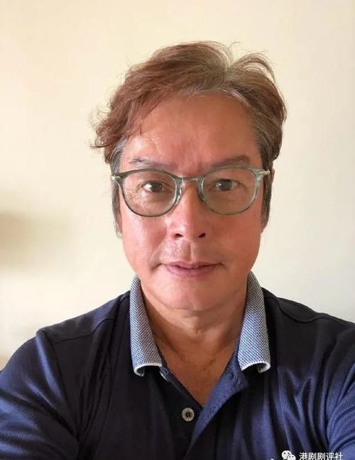  好评|TVB又一重头剧开播收获好评 校长谭咏麟追剧后大赞王浩信