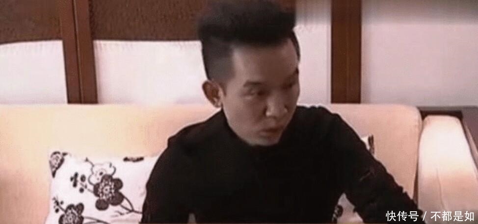 入院|酒店婚宴主家自带30瓶”五粮液“，18人喝吐入院，男子：酒店将其掉包
