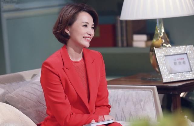 做出|内行看门道外行看热闹,董卿对歌手做出评价,遭韩红直怼不懂不要乱说话