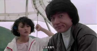  何猷启|夫妻本是同林鸟，新欢来了各自飞?