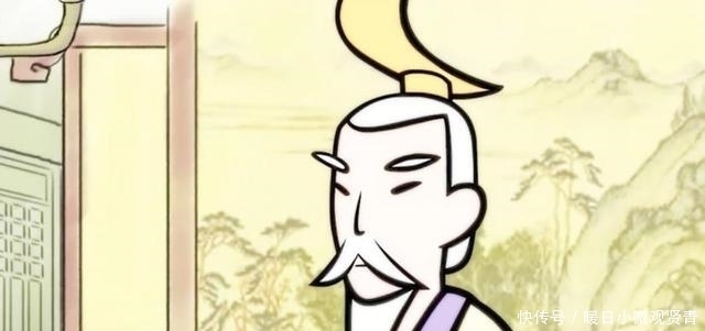 老祖宗|"俗语:远看脸,近看眼,不远不近看眼窝,老祖宗的识人经验有用吗"