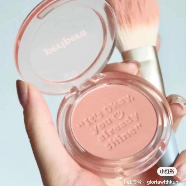  茶艺妆|茶艺课堂 | 姐姐，姐姐，什么是绿茶呀~？