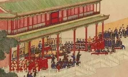  科场|“科场舞弊”，在古代会是什么结果？