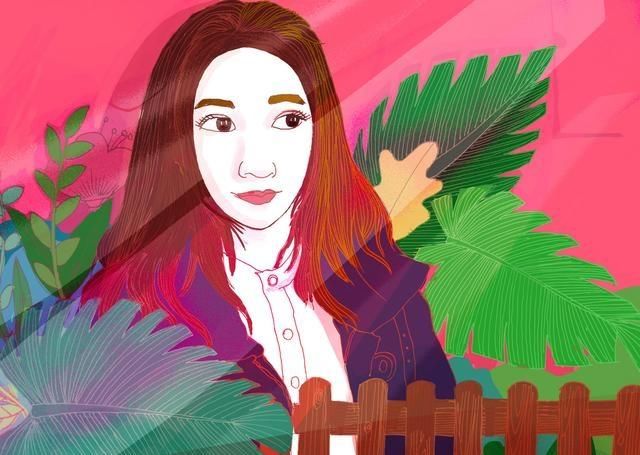 选择|感情里，让两个人一直爱下去的关键：“忍”