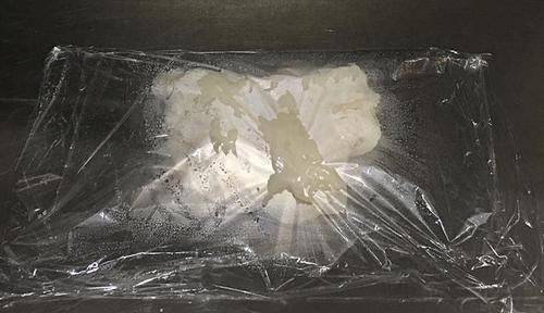 简单|爱吃驴打滚不用买，简单到不好意思说的制作方法，在家轻松完成