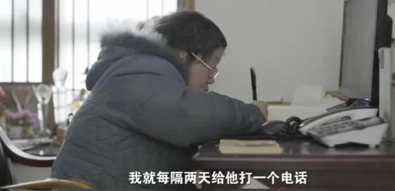  这辈子|年度最催泪真实故事：人这辈子，一定要爱点什么