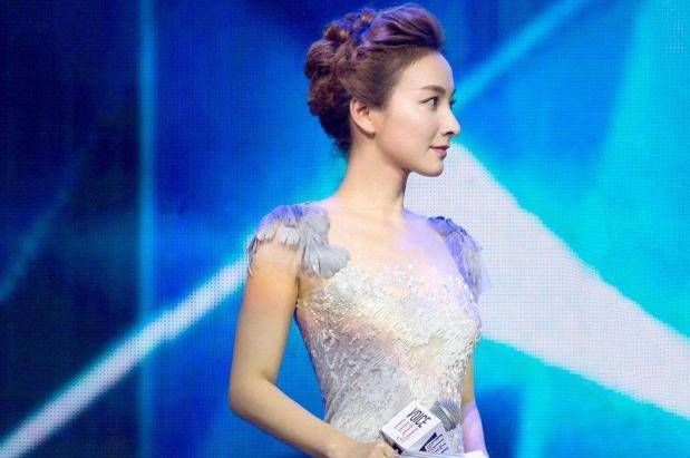  排名|《浪姐》冲浪榜排名公布！吴昕拿下第一，第五名意外淘汰