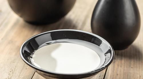 度数就|为什么白酒通常都是52°、53°的呢?这可不是随便定的