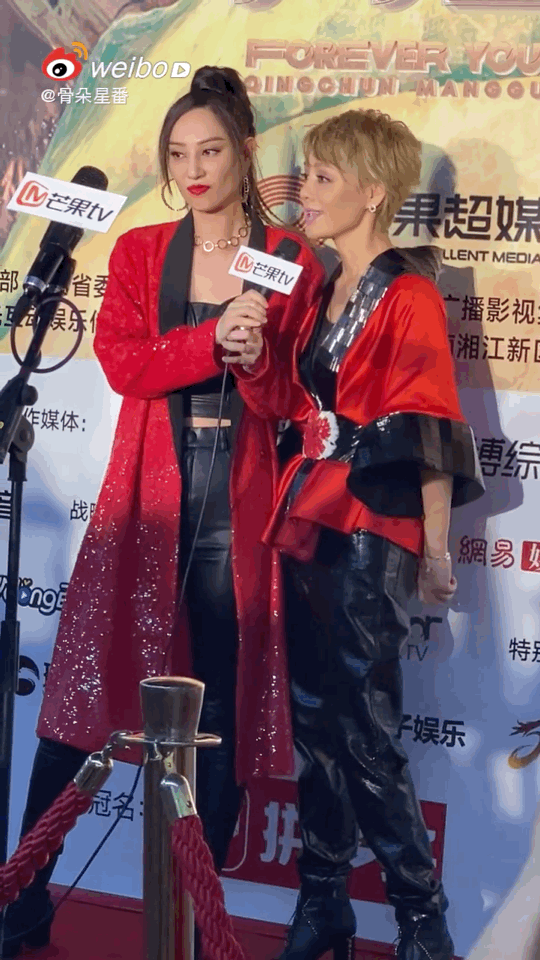  氧运动|乘风破浪后的宁静，暴瘦了至少20斤？