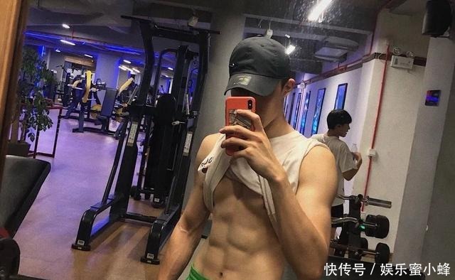 乘风破浪|芒果台火了《乘风破浪的姐姐》,又一档运动综艺,能火吗