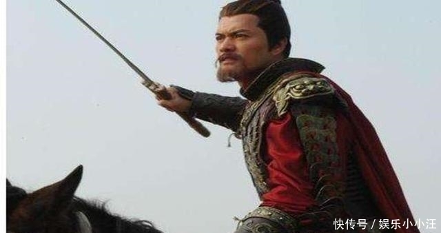 大喜|朱棣被1桩心事缠绕21年, 一日深夜神秘人求见, 朱棣大喜: 升官!