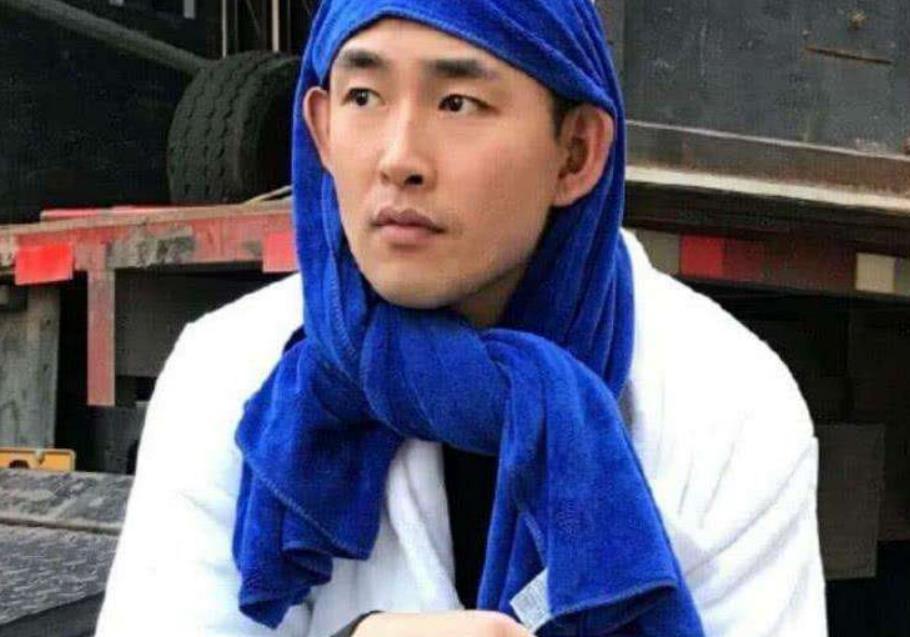 借口|王彦霖为何会退出《跑男》档期不合只是借口,朱亚文早已说出事实