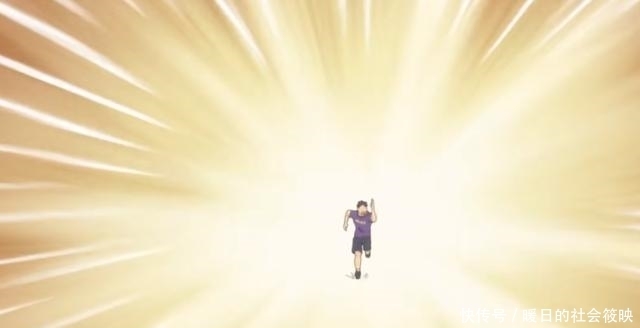 幸福生活|长得好命也好,幸福生活少不了的星座女,吸金能力极强