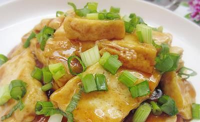  鲜香|鲜香下饭的几道家常菜，荤素搭配，好吃不腻，学会家人有口福了