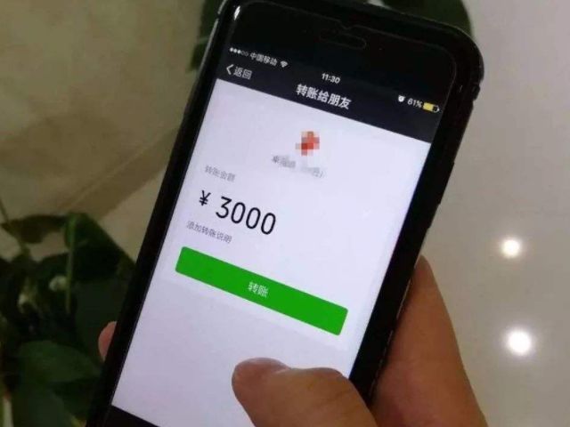 开启|如果微信不再免费,开启“会员”服务后,你最想增加什么功能?