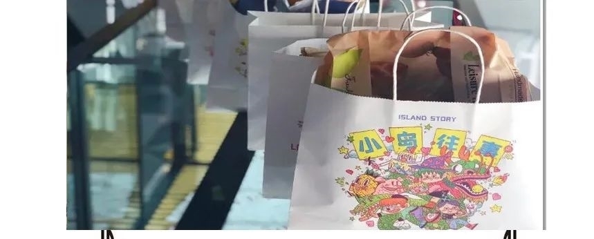 坚定不移|坚定不移推广普及国家通用语言文字