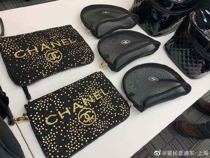  企业|保护企业合法权益打造良好营商环境