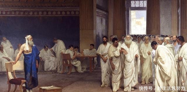 卢卡尼亚人|汉尼拔的先行者！屡败罗马、进抵罗马城的希腊英雄