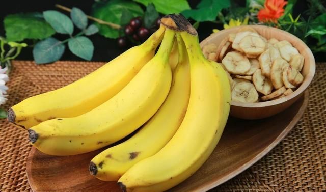 马桶|在冲完马桶之前看一眼，“大便”的异常提示早知道