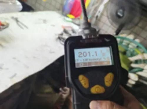  解决|与臭氧污染“短兵相接”需注重协同解决