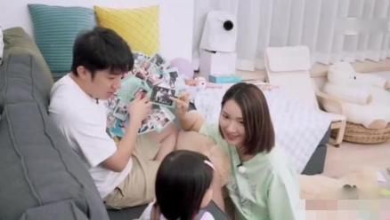  李亚男|李亚男凶王祖蓝：我的女儿还在吗？谁注意到王祖蓝下意识的反应