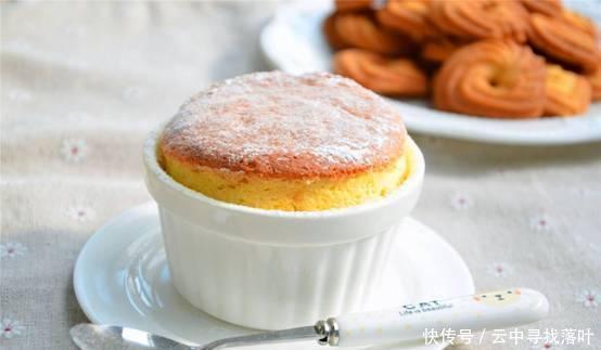 名字|国外有哪些“土的掉渣”的美食名听到就想笑,比炒苍蝇头接地气