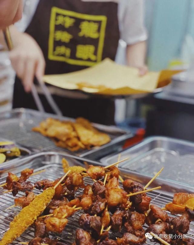  顺德|顺德，一个让人发胖的地方