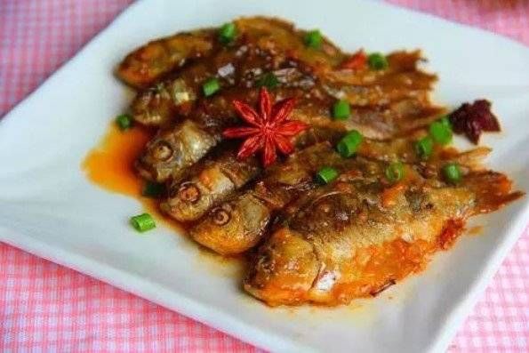 不了|双节同庆，美食“假”到之济宁篇｜心急吃不了济宁热豆腐