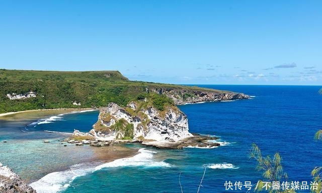 速腾|浑河景色好美