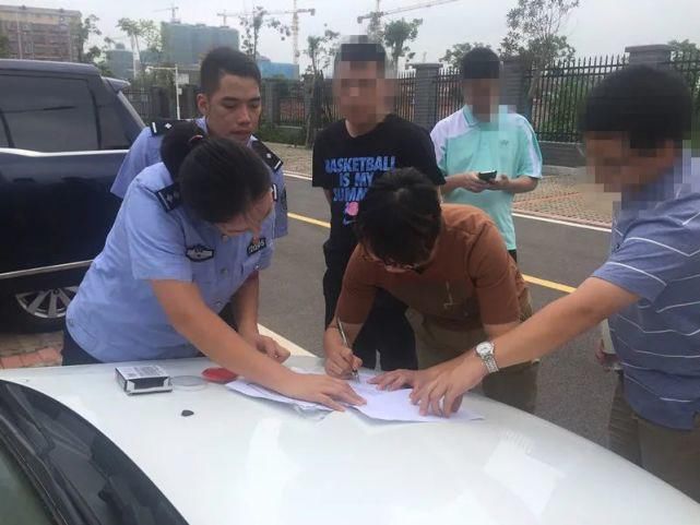 老人|走私钢铁废渣1.1万吨，7旬老人及其女儿双双获刑！