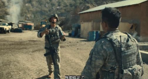  主持|王牌电视主持的小说改编，这部电影的惨烈让人惊醒