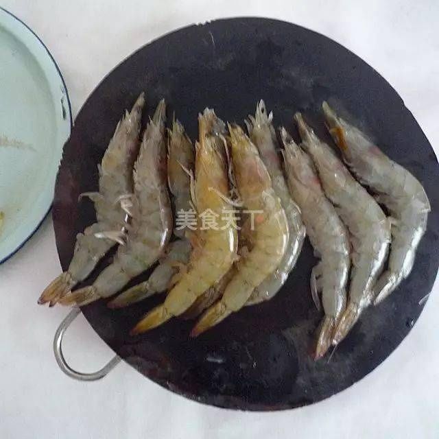  鸡翅|给我一瓶可乐，教你烧出一桌子菜~大人小孩都抢着吃