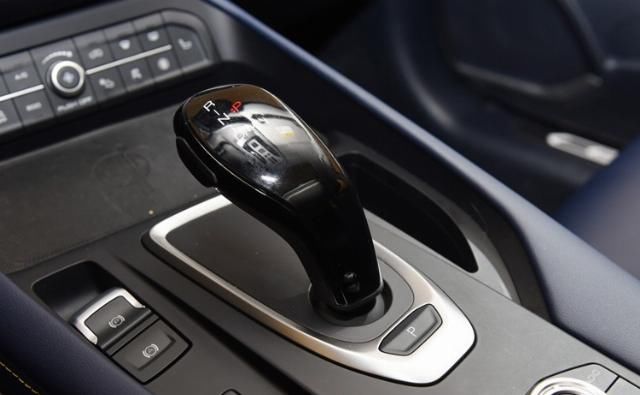  峰值扭矩|看不懂没事，但你应该知道国产车到了什么水平