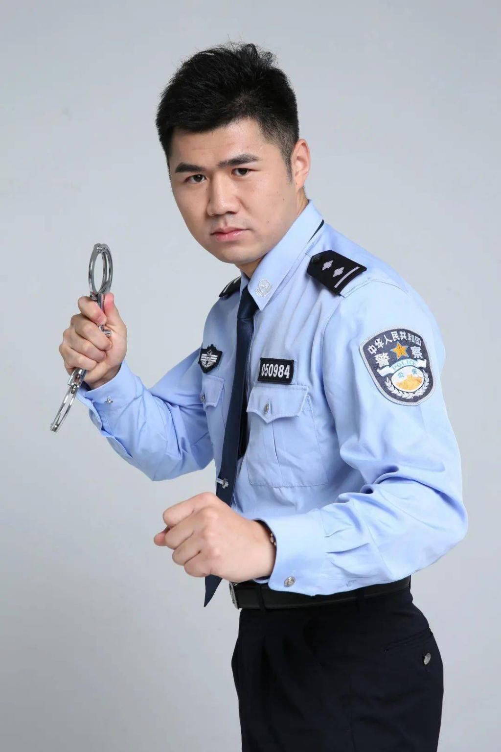 诈骗|关于电信网络诈骗的那些事儿