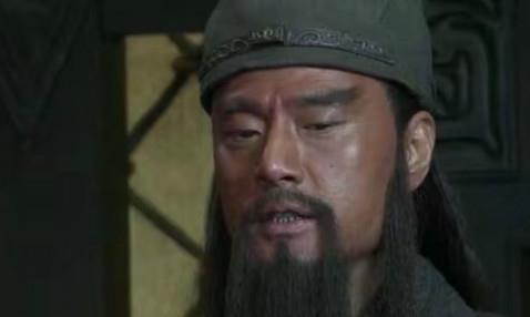 黄忠|赵云勇救黄忠之后,刘备为何不顺水推舟封他为虎威将军?