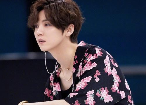  亮点|《创3》结束后，鹿晗新综艺来袭，搭档陈赫邓超，名字是亮点