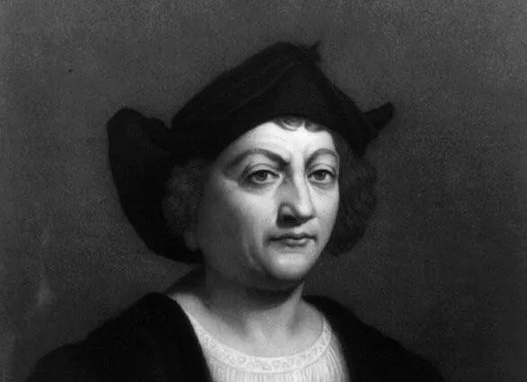 近代|近代臭名昭著的东印度公司,到底有多少个,属于哪些国家的