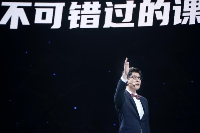  青春|《叮咚上线！老师好》即将开启全民青春公开课