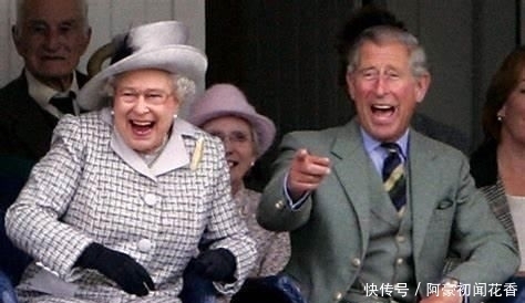 来自|英国王妃结婚王冠来自何处?戴安娜戒指归了谁?王室珠宝背后趣事